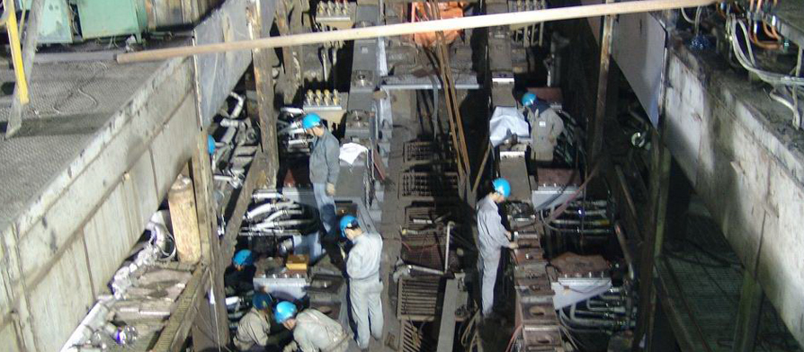 腾博会官网 - 诚信为本,专业效劳!