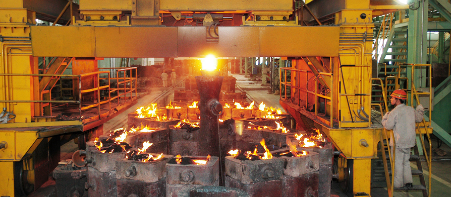 腾博会官网 - 诚信为本,专业效劳!