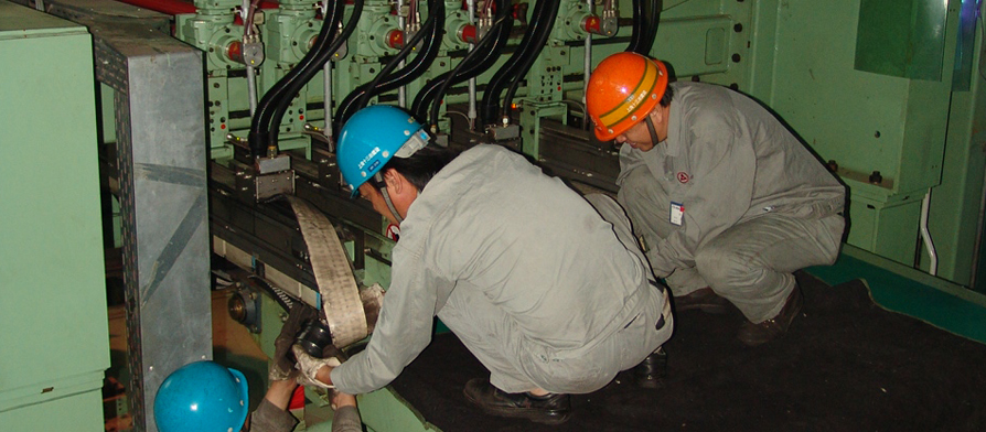 腾博会官网 - 诚信为本,专业效劳!