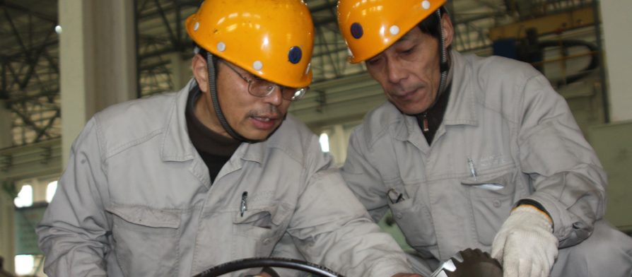 腾博会官网 - 诚信为本,专业效劳!