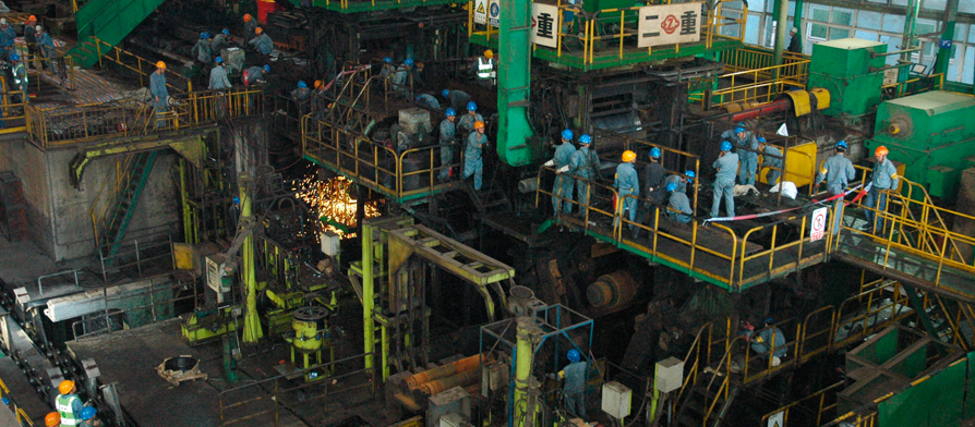 腾博会官网 - 诚信为本,专业效劳!