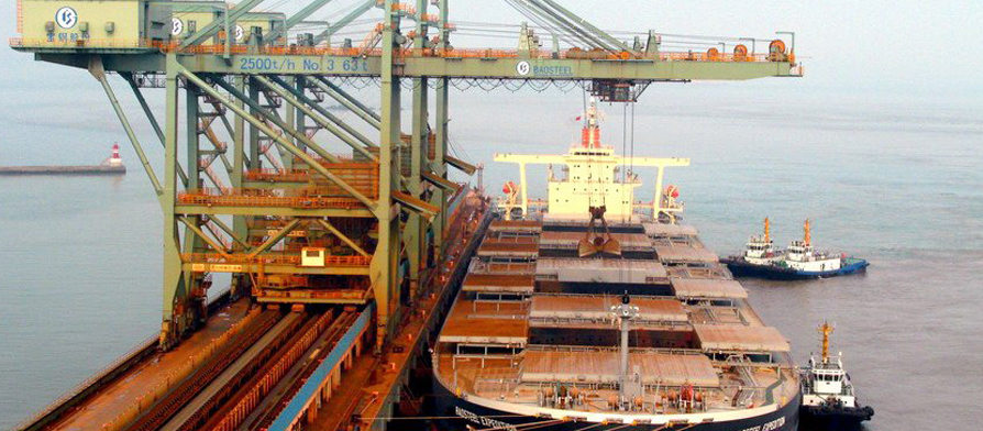 腾博会官网 - 诚信为本,专业效劳!