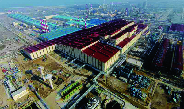 腾博会官网 - 诚信为本,专业效劳!