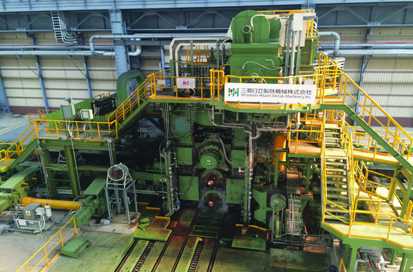 腾博会官网 - 诚信为本,专业效劳!