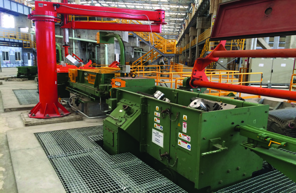 腾博会官网 - 诚信为本,专业效劳!