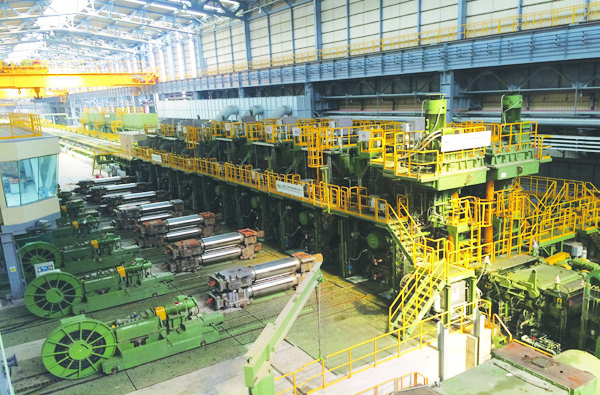 腾博会官网 - 诚信为本,专业效劳!