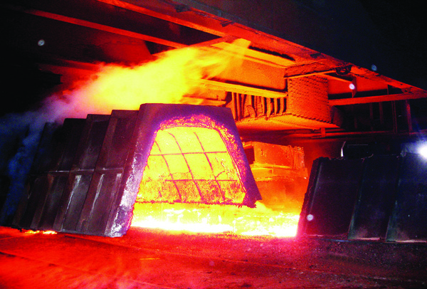 腾博会官网 - 诚信为本,专业效劳!