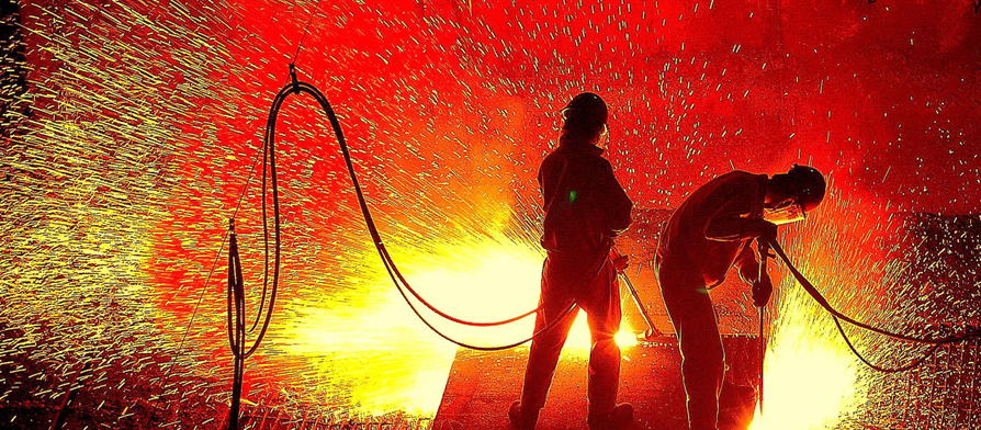 腾博会官网 - 诚信为本,专业效劳!