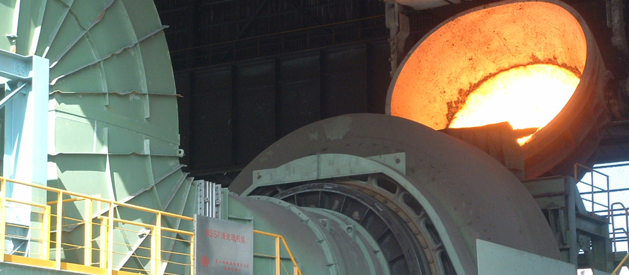 腾博会官网 - 诚信为本,专业效劳!