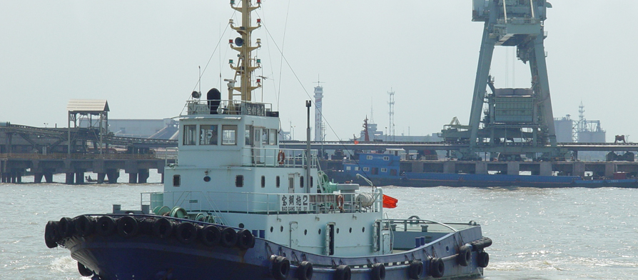 腾博会官网 - 诚信为本,专业效劳!