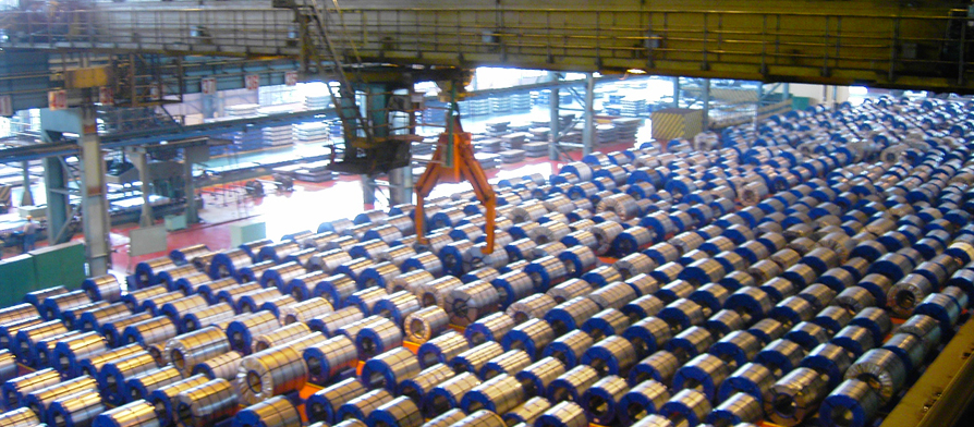 腾博会官网 - 诚信为本,专业效劳!