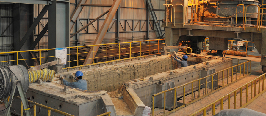 腾博会官网 - 诚信为本,专业效劳!