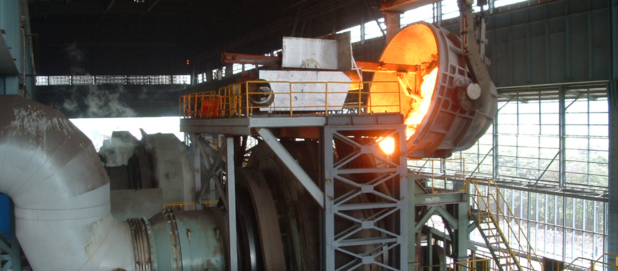 腾博会官网 - 诚信为本,专业效劳!