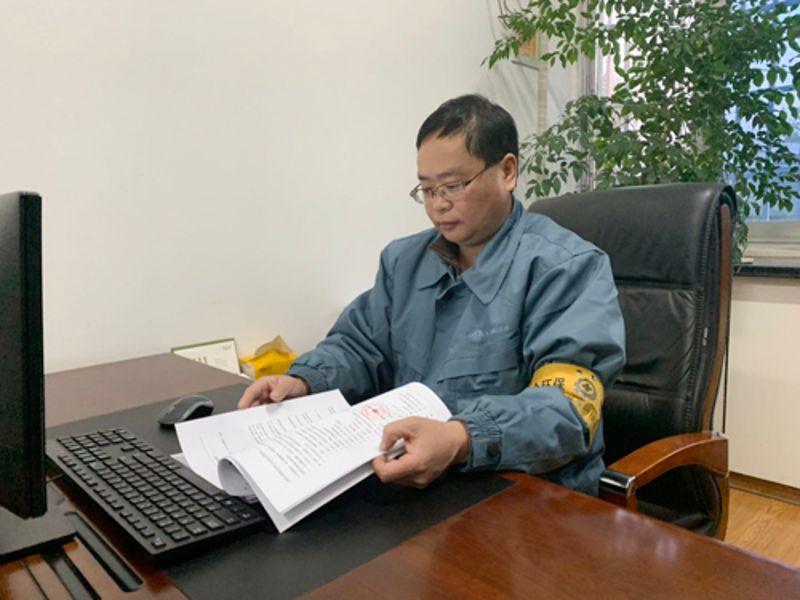 腾博会官网 - 诚信为本,专业效劳!