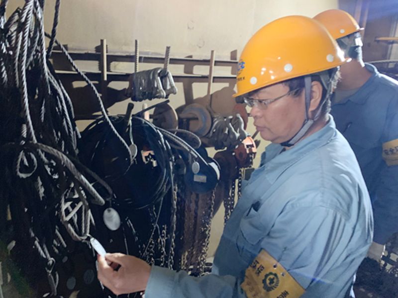 腾博会官网 - 诚信为本,专业效劳!