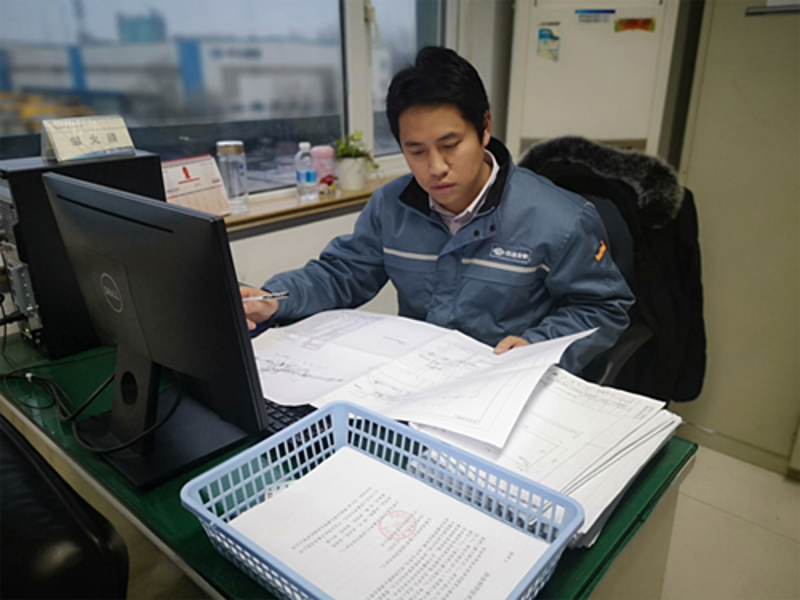 腾博会官网 - 诚信为本,专业效劳!