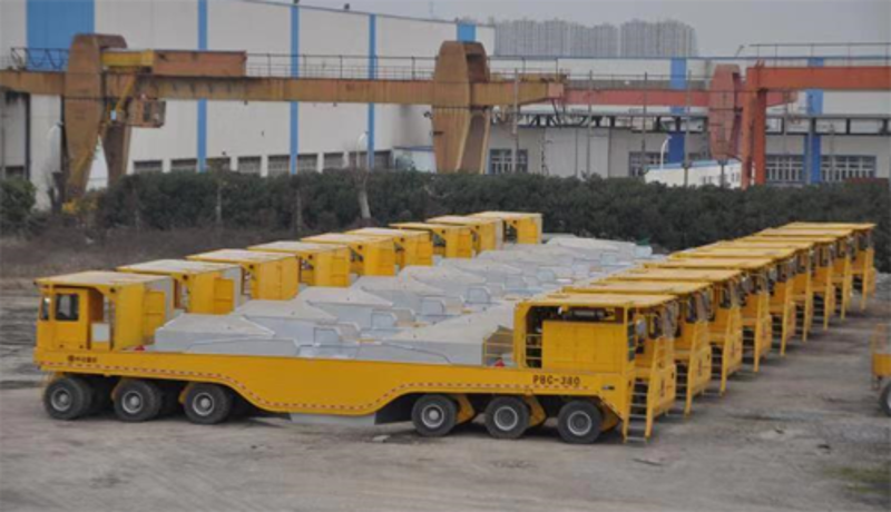 腾博会官网 - 诚信为本,专业效劳!