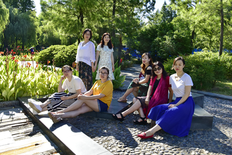 腾博会官网 - 诚信为本,专业效劳!