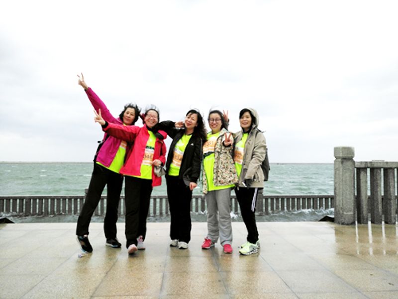 腾博会官网 - 诚信为本,专业效劳!