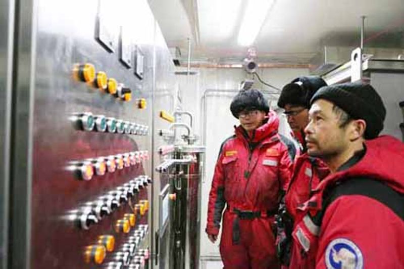 腾博会官网 - 诚信为本,专业效劳!