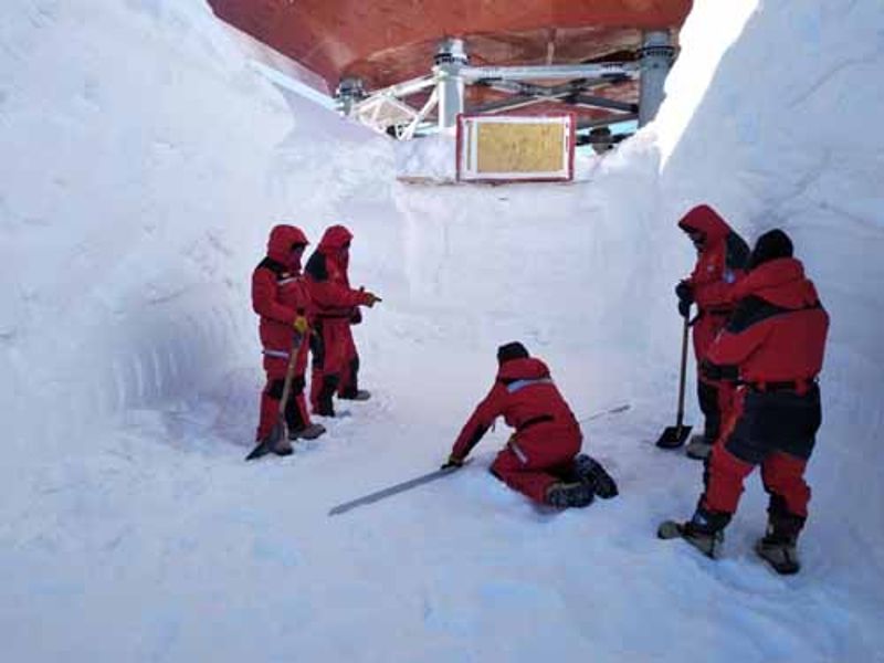 腾博会官网 - 诚信为本,专业效劳!