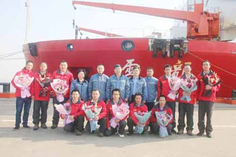 腾博会官网 - 诚信为本,专业效劳!