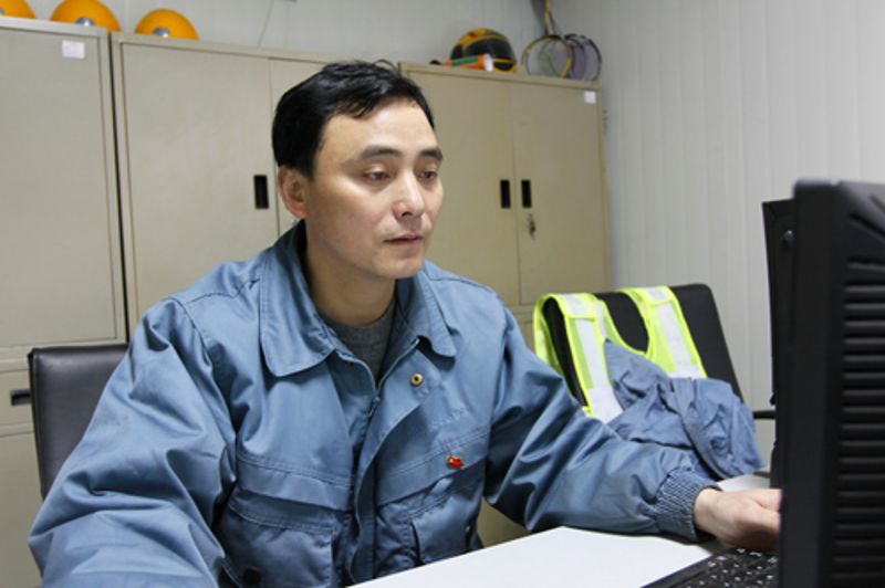 腾博会官网 - 诚信为本,专业效劳!