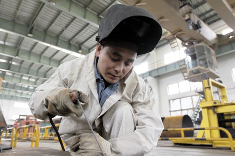 腾博会官网 - 诚信为本,专业效劳!