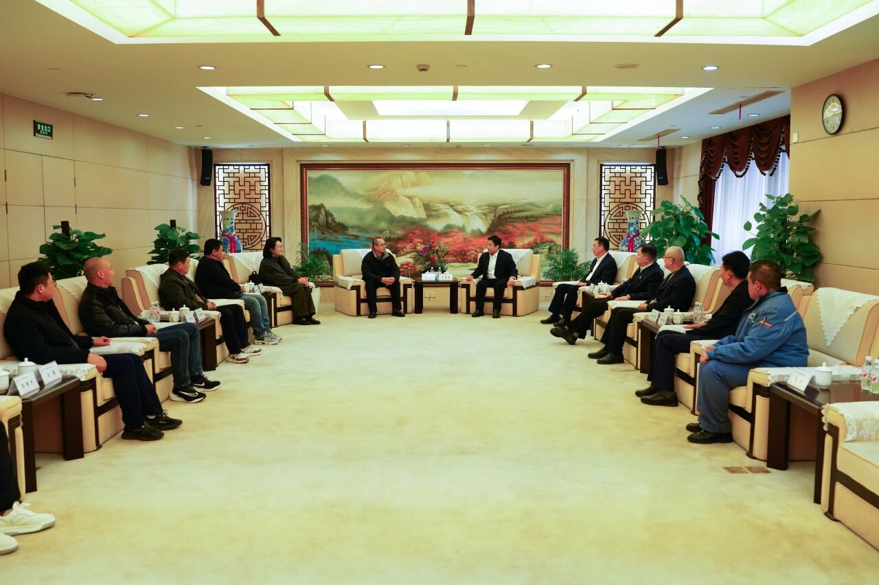 腾博会官网 - 诚信为本,专业效劳!