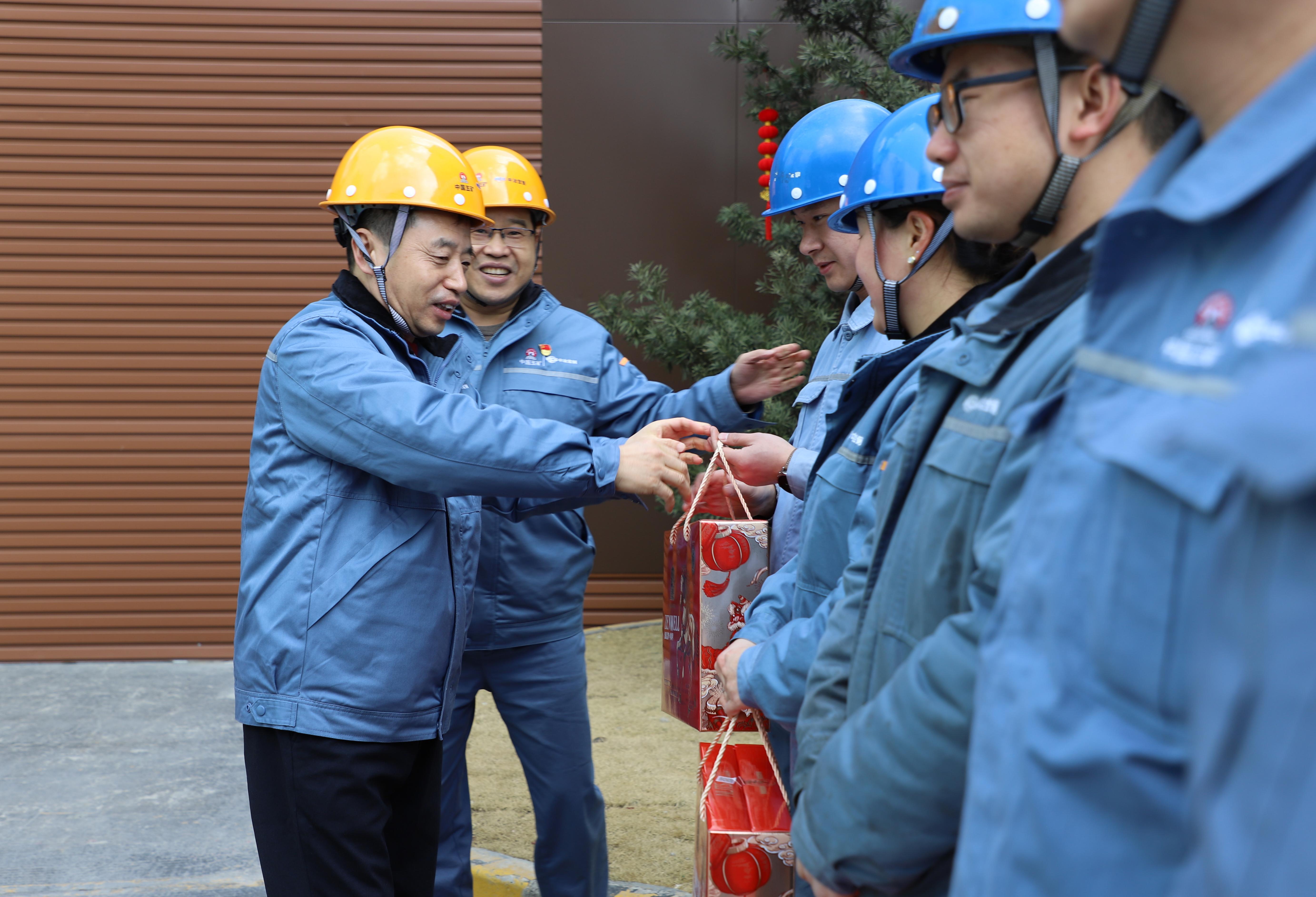 腾博会官网 - 诚信为本,专业效劳!