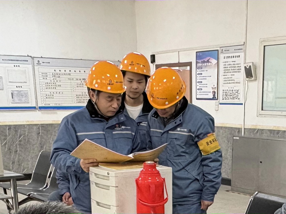 腾博会官网 - 诚信为本,专业效劳!