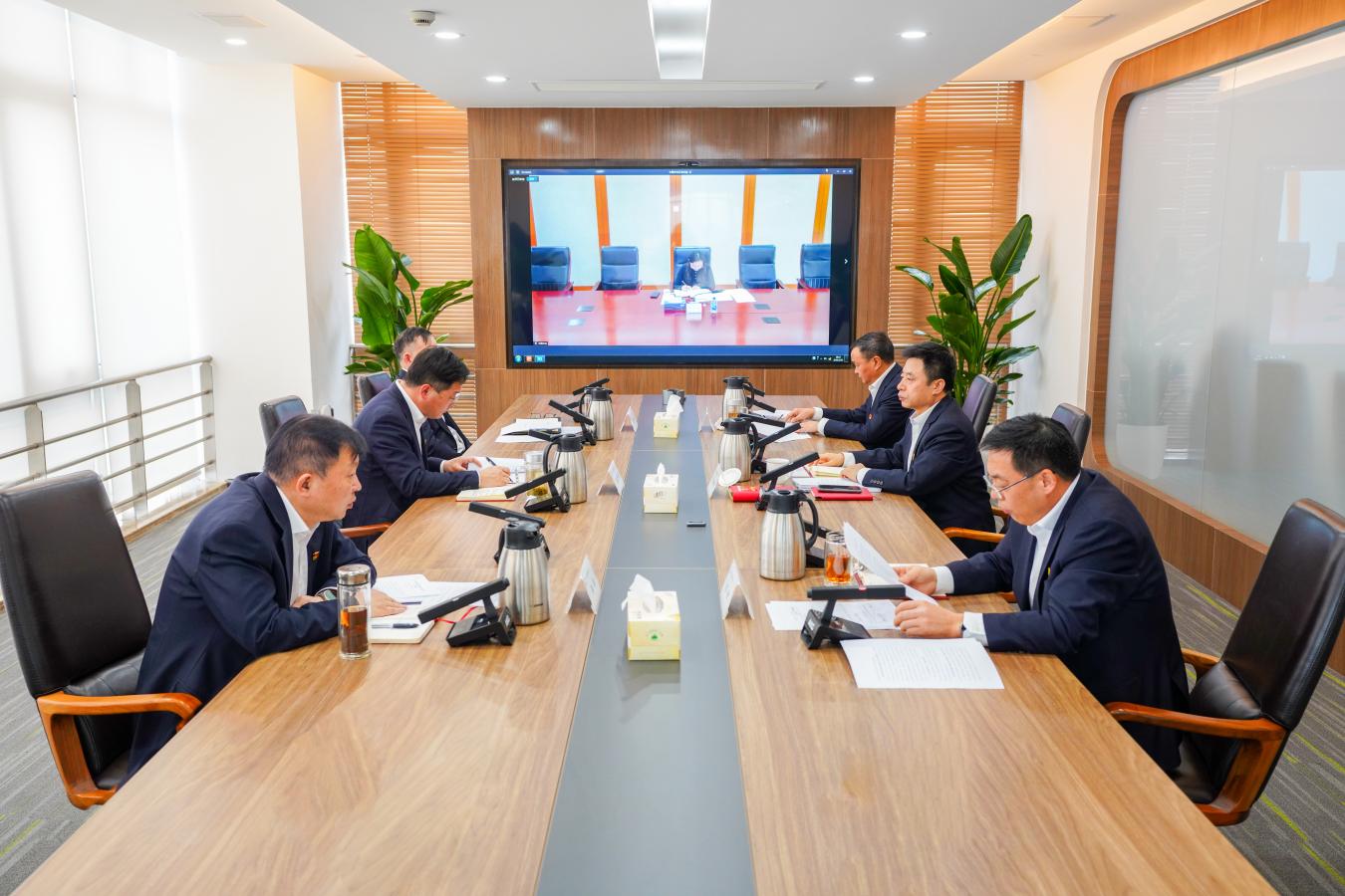 腾博会官网 - 诚信为本,专业效劳!