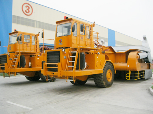 腾博会官网 - 诚信为本,专业效劳!