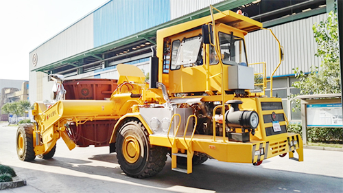 腾博会官网 - 诚信为本,专业效劳!