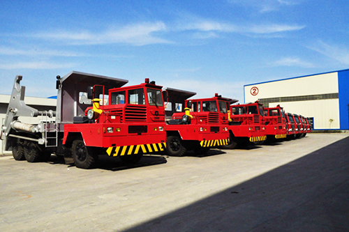 腾博会官网 - 诚信为本,专业效劳!