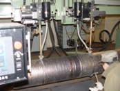 腾博会官网 - 诚信为本,专业效劳!