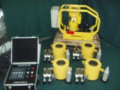 腾博会官网 - 诚信为本,专业效劳!