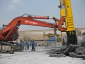 腾博会官网 - 诚信为本,专业效劳!