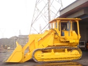 腾博会官网 - 诚信为本,专业效劳!