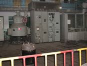 腾博会官网 - 诚信为本,专业效劳!