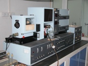 腾博会官网 - 诚信为本,专业效劳!