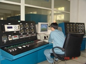 腾博会官网 - 诚信为本,专业效劳!